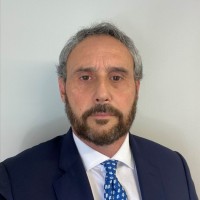 Stefano Montesi