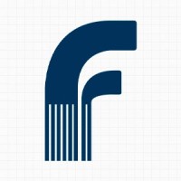 Fenatac Comunicação