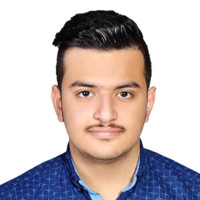 Mehdi Kamali