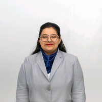 Madan Mahek