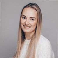 Ana-Alicia Kutzera