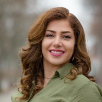 Rezvan Hosseini
