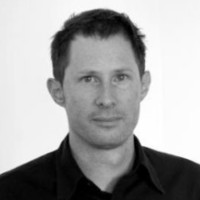 Leo Webb