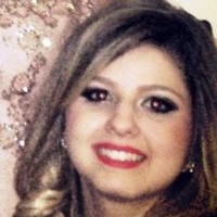 Ana Carolina Godoy Paiva