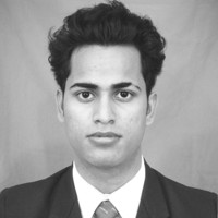 Shabib Mokles