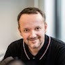 Marek Vodicka