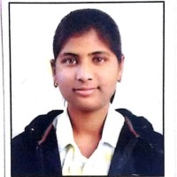 Aarti Jadhav
