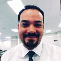 Jimmy Gomez