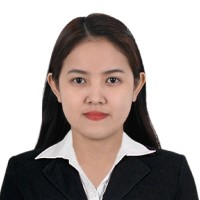 Molin Jica Taluban