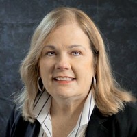 Gayle Jameson BSN RN CWS