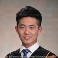 Rui Yang