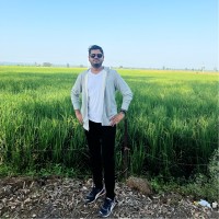 Pankaj Vishwakarma