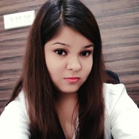 Prerna Prerna
