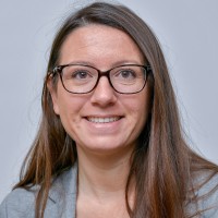 Bénédicte Toupet