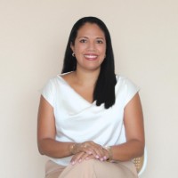 Cynthia Muñoz Mori