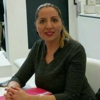 PINAR SARAN