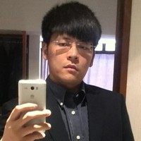 Han Liu