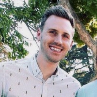 Derek Dubois