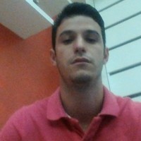 Luan Souza