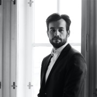 Adam Maryniok