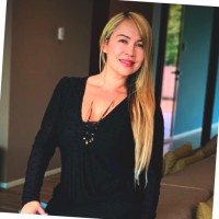 Mónica Alejandra Barrientos Arango