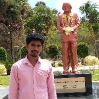 ramkumar ramsaran