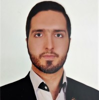Mostafa Nemati