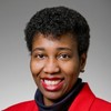 Charisse Rodgers