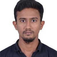 Abdul Hakeem