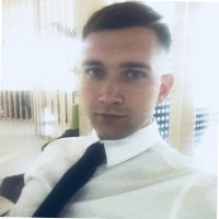 Dmitrijus Sidenkovas