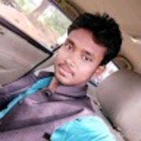 Rahul Chaudhary