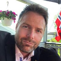 Andre Sørensen