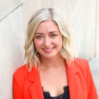 Alisha Merrill