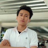 Meidy Farreza