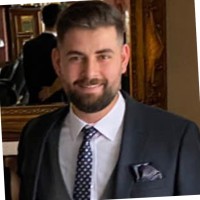 Halil Can Çalışkan