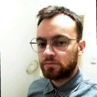 Diego Valadão