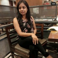Nisha Kalwar