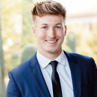 Daniel O'Neill