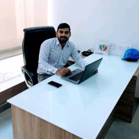 Hasru Khan