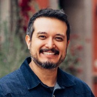 Abel Acosta