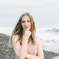 Kyra Bridges