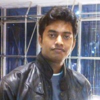 Ravi Chandra Singh