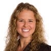 Gina Fitzpatrick