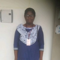 Akalya L