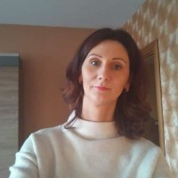 Enrika Tušė