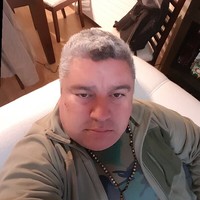 Claudio Perez Sira