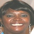 Sandra Layne