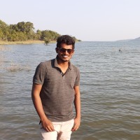 Naveen A