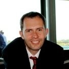 Phil Johnston