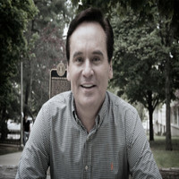 Patrick Beasley